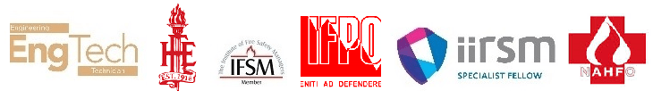 fire risk assessor