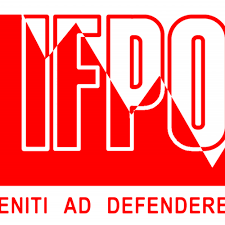 IFPO