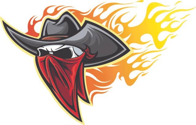cowboy